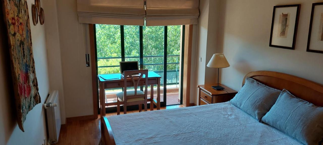 Dream House By Douro Valley Rio Mau  Luaran gambar