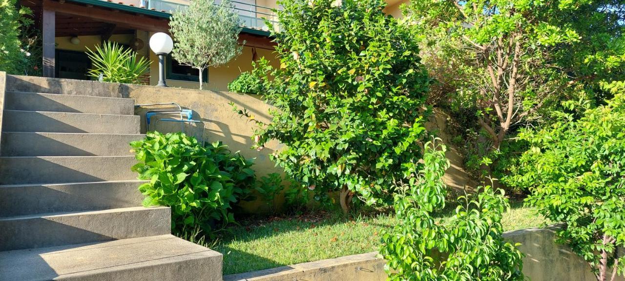 Dream House By Douro Valley Rio Mau  Luaran gambar