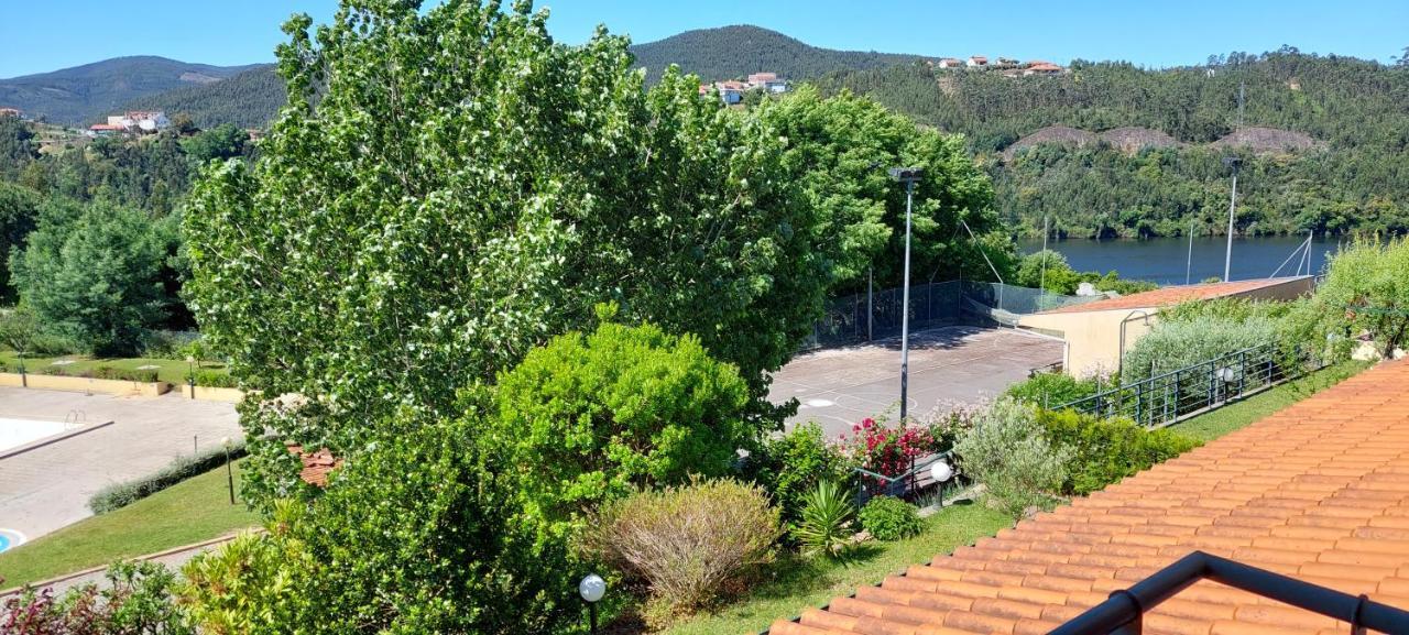 Dream House By Douro Valley Rio Mau  Luaran gambar