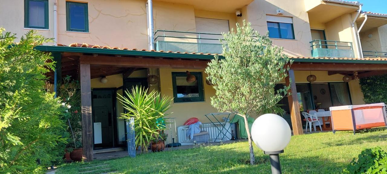 Dream House By Douro Valley Rio Mau  Luaran gambar