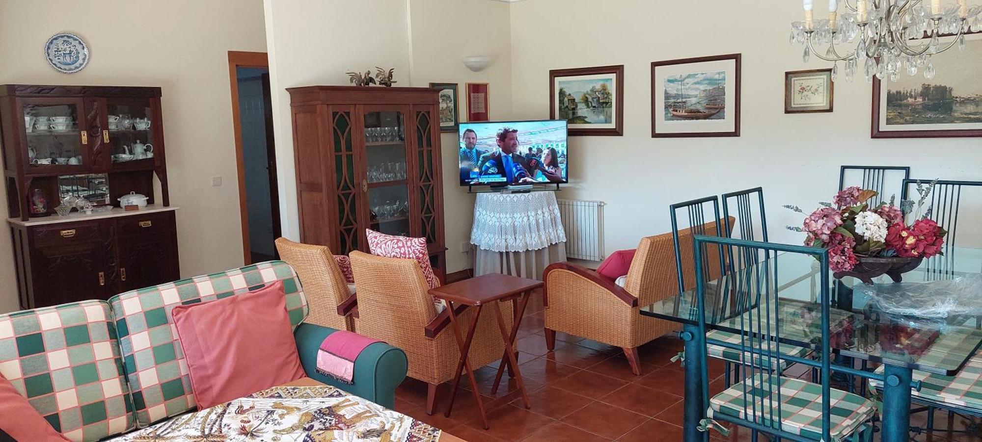 Dream House By Douro Valley Rio Mau  Luaran gambar